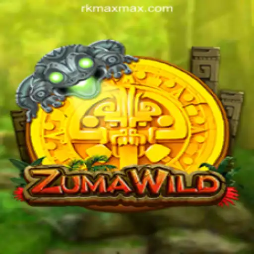 Unleashing Excitement with ZumaWild at RKMAX Online Casino Philippines